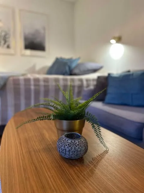 Hyreslägenhet på Örebro i orebro