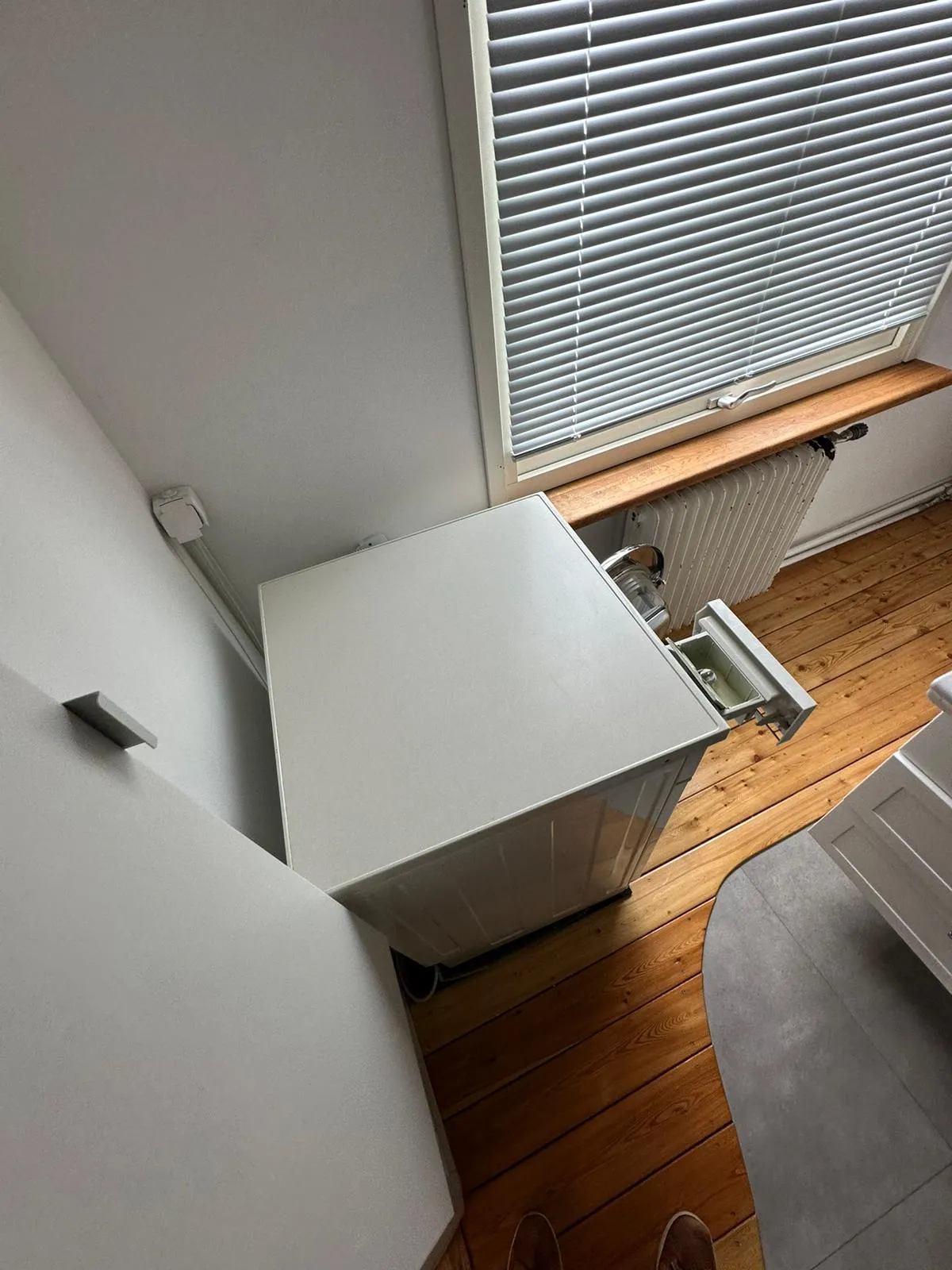 Hyreslägenhet på Göteborg i goteborg