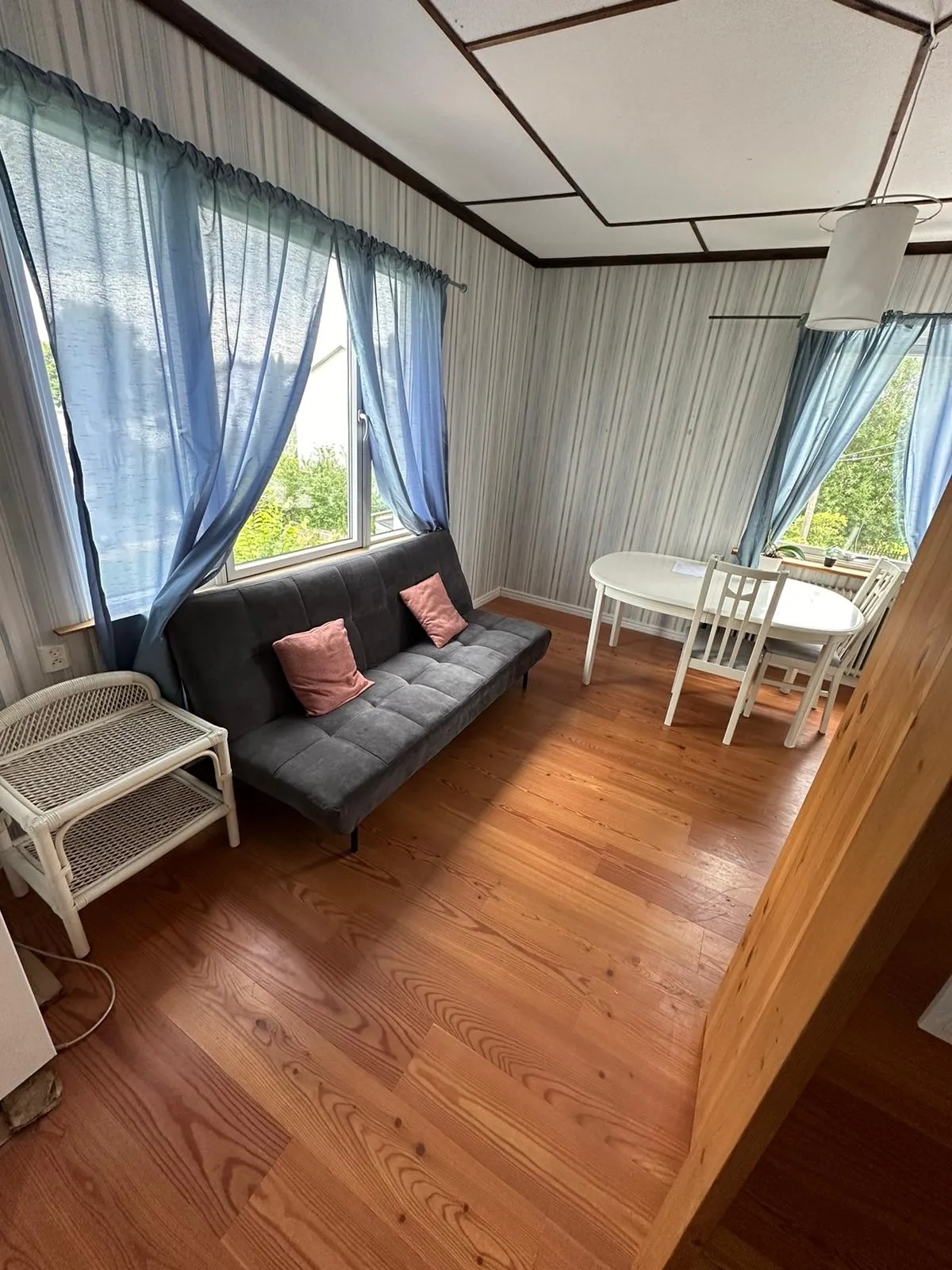 Hyreslägenhet på Göteborg i goteborg