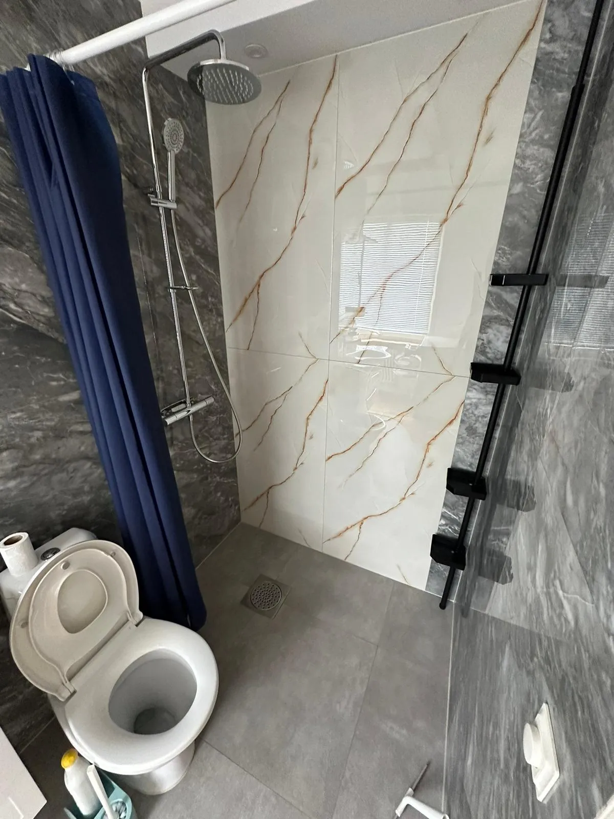 Hyreslägenhet på Göteborg i goteborg