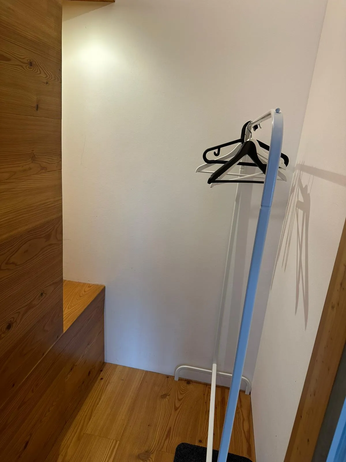 Hyreslägenhet på Göteborg i goteborg