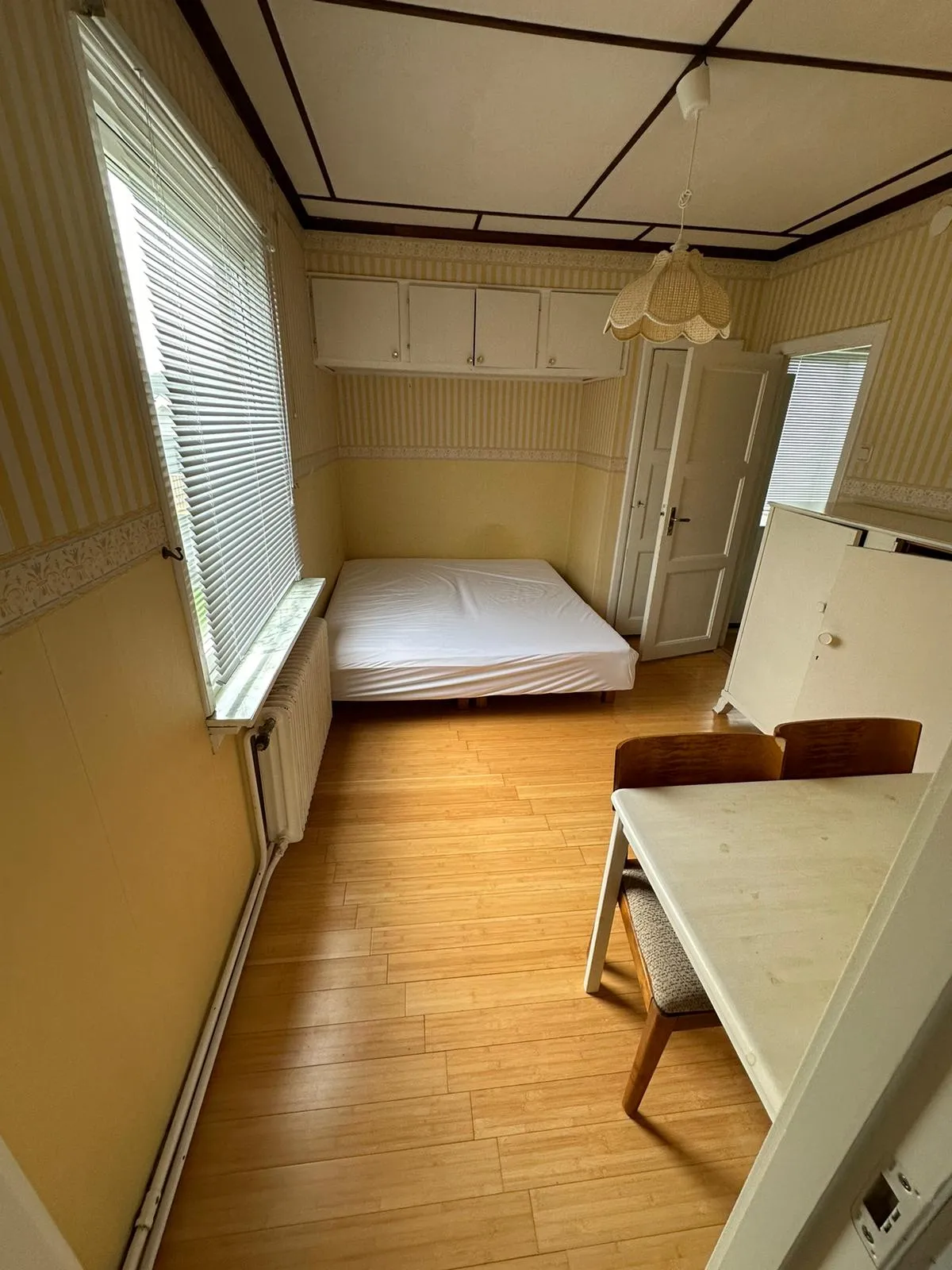 Hyreslägenhet på Göteborg i goteborg