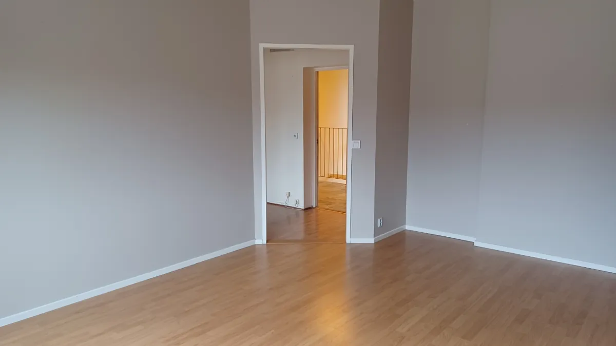 Hyreslägenhet på Arboga i arboga