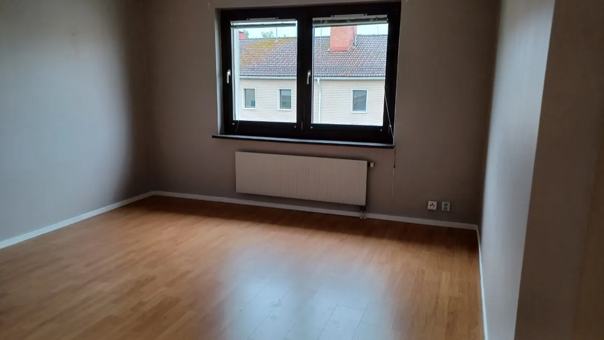 Hyreslägenhet på Arboga i arboga