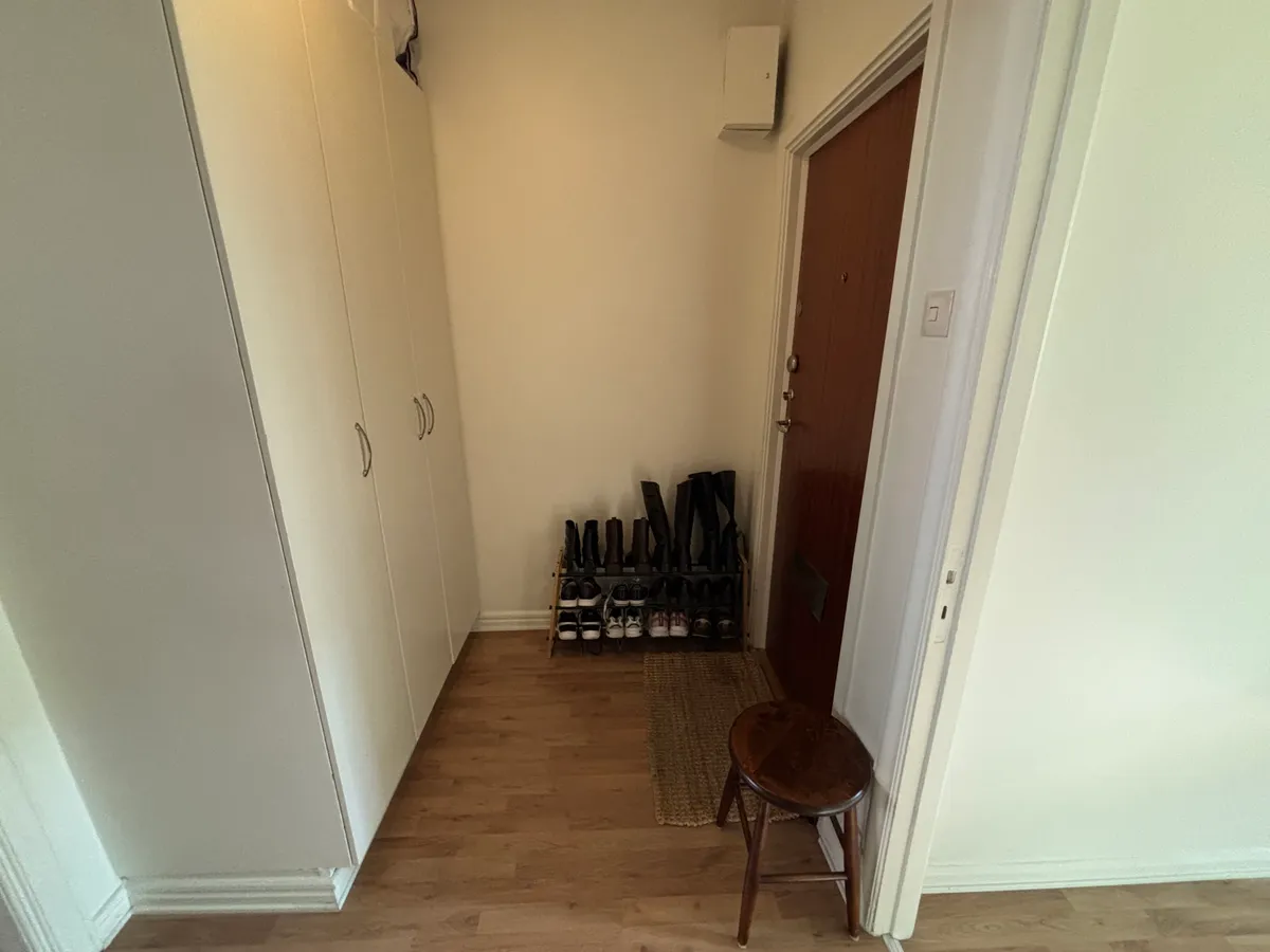 Hyreslägenhet på Göteborg i goteborg