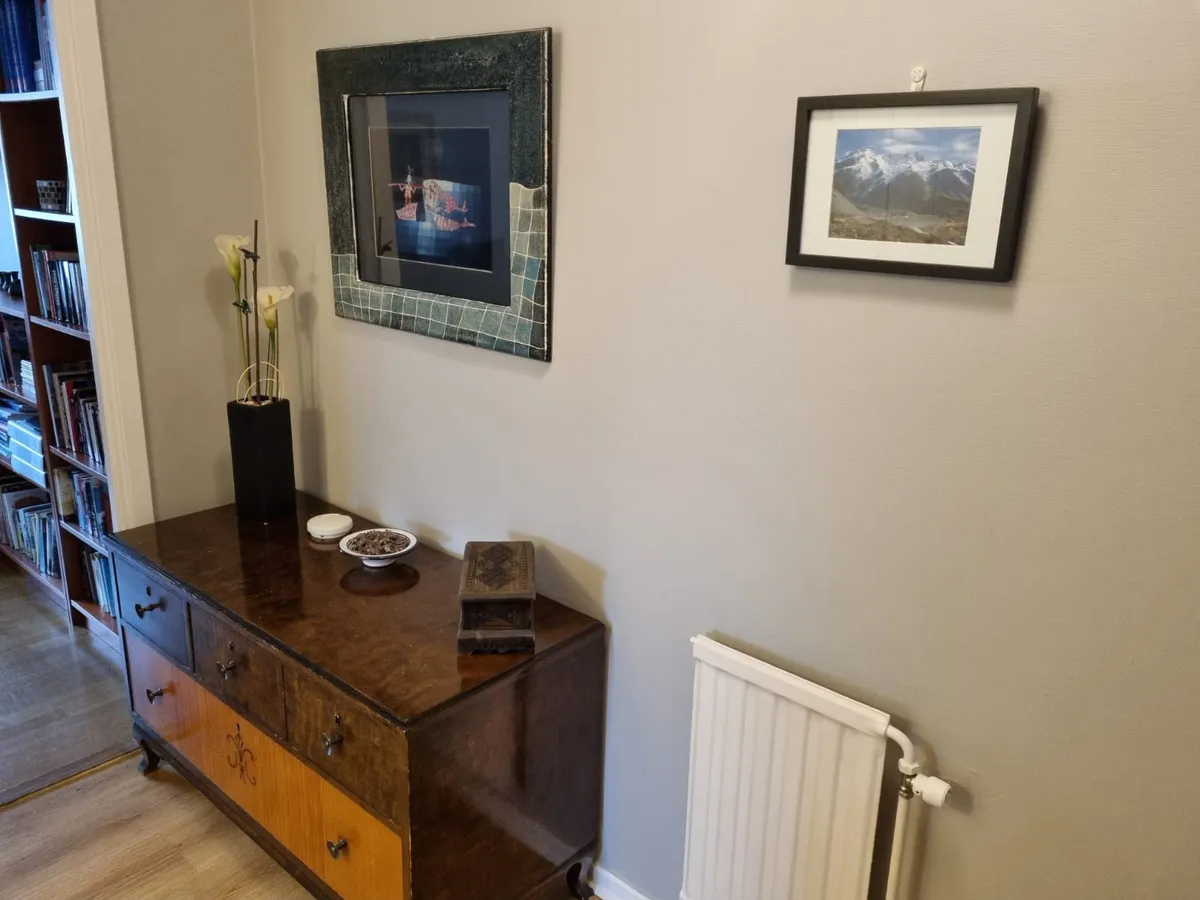 Hyreslägenhet på Borås i boras