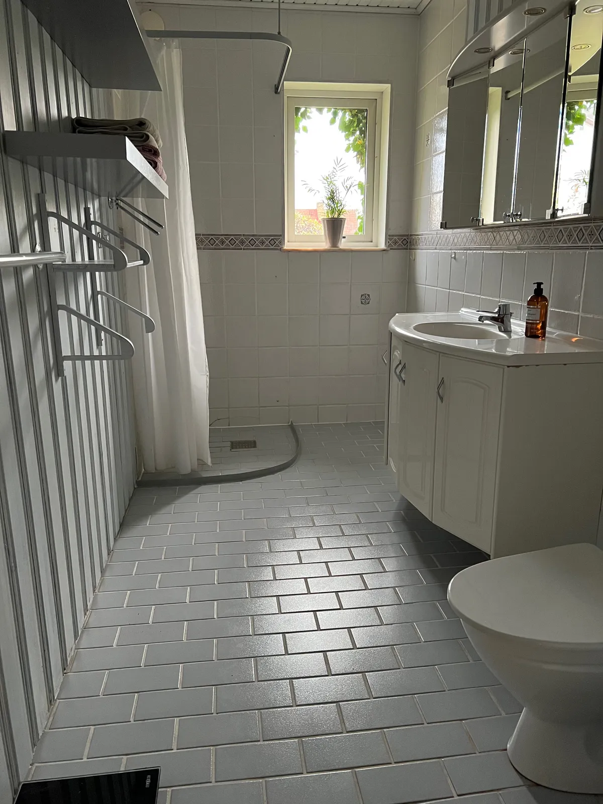 Hyreslägenhet på Sollentuna i sollentuna