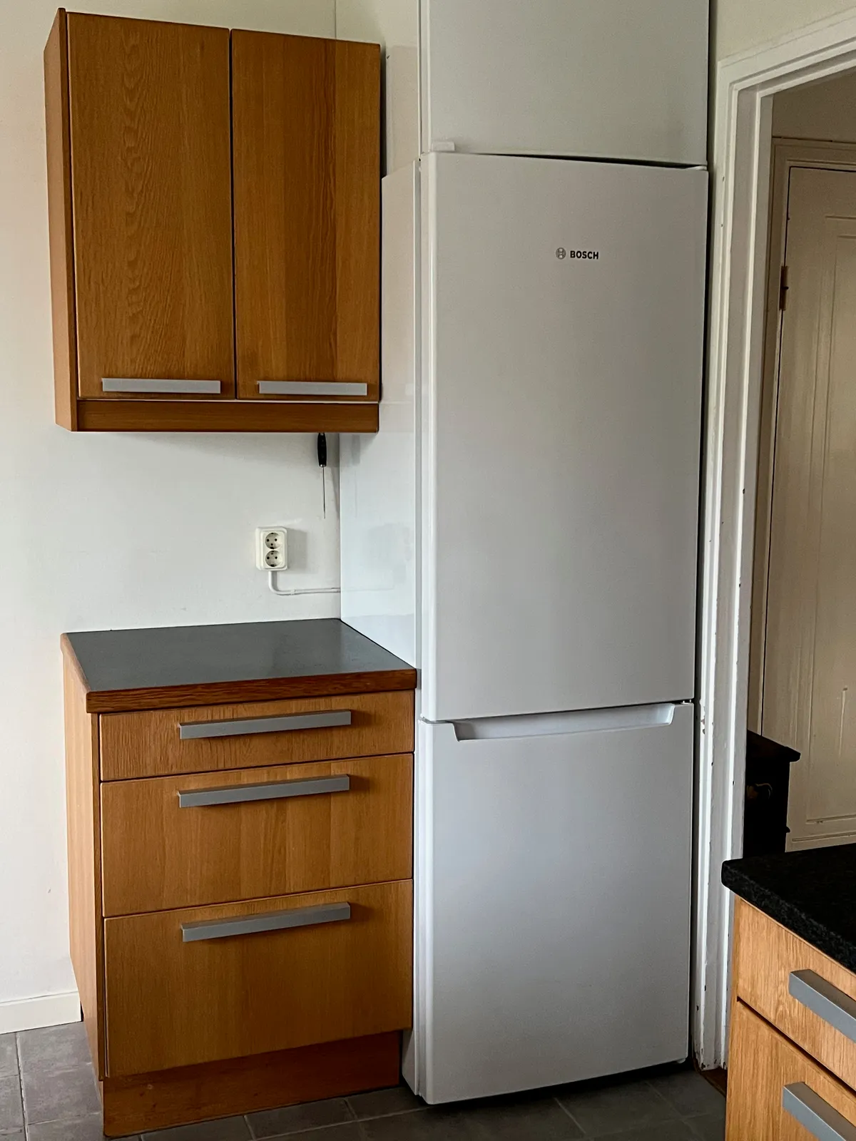 Hyreslägenhet på Sollentuna i sollentuna