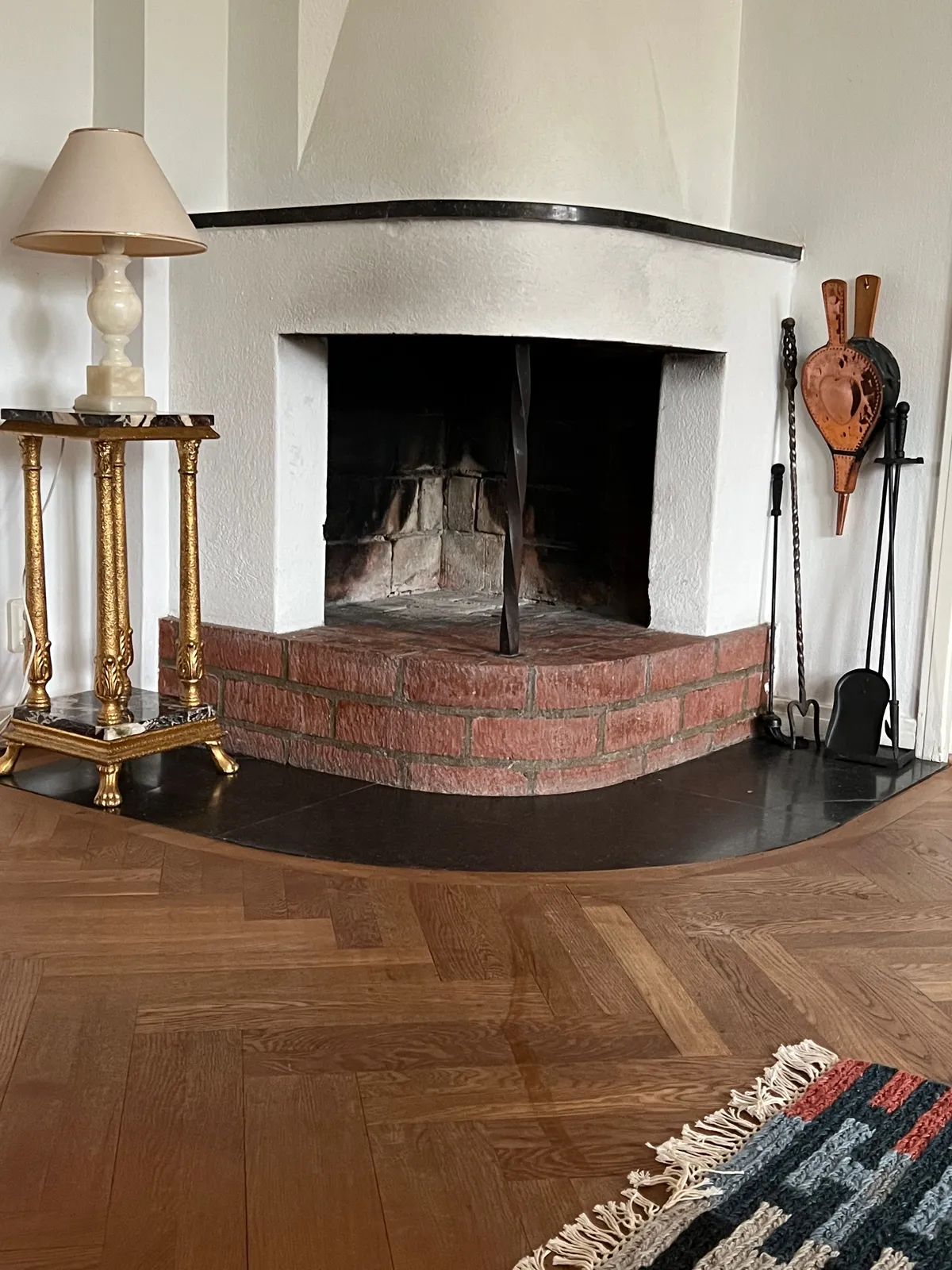 Hyreslägenhet på Sollentuna i sollentuna