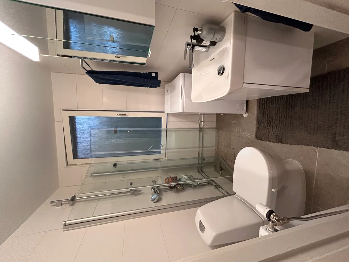 Hyreslägenhet på Göteborg i goteborg