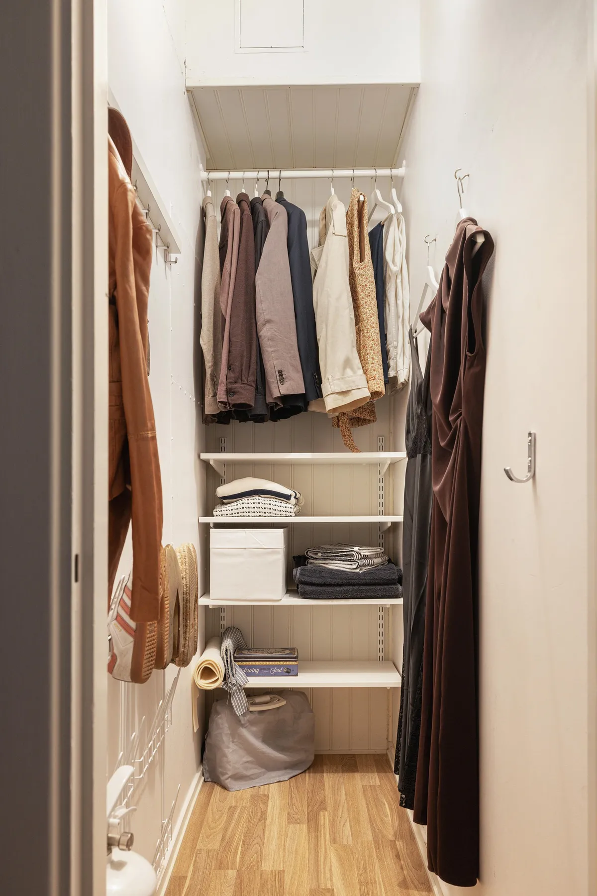 Hyreslägenhet på Göteborg i goteborg