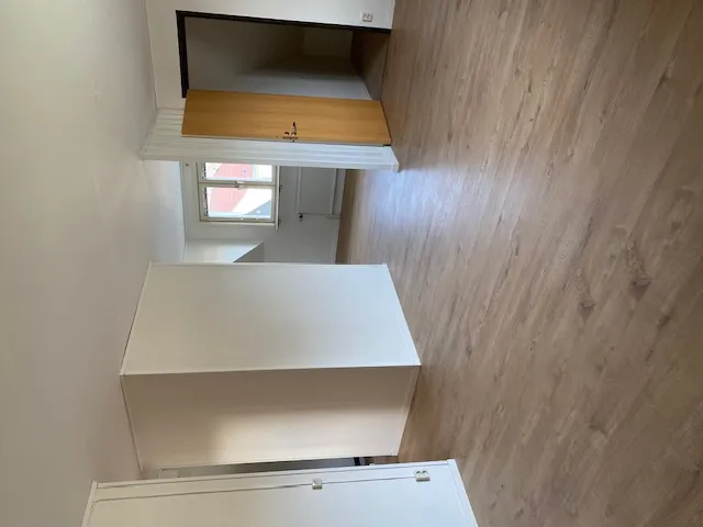 Hyreslägenhet på Åtvidaberg i atvidaberg