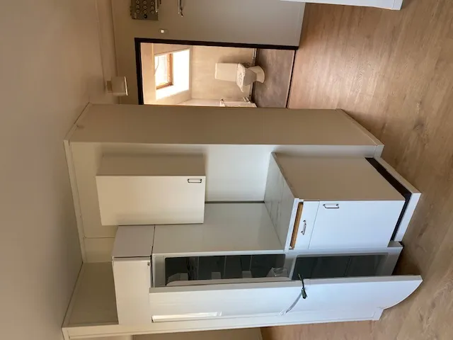 Hyreslägenhet på Åtvidaberg i atvidaberg