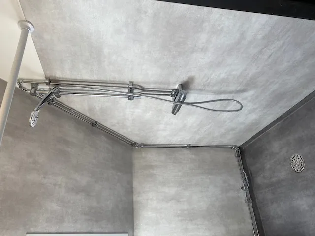 Hyreslägenhet på Åtvidaberg i atvidaberg