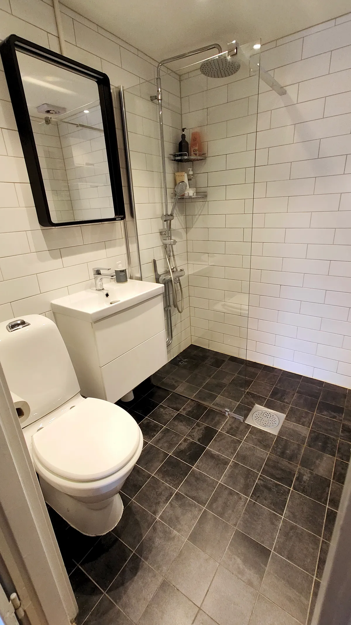 Hyreslägenhet på Uppsala i uppsala