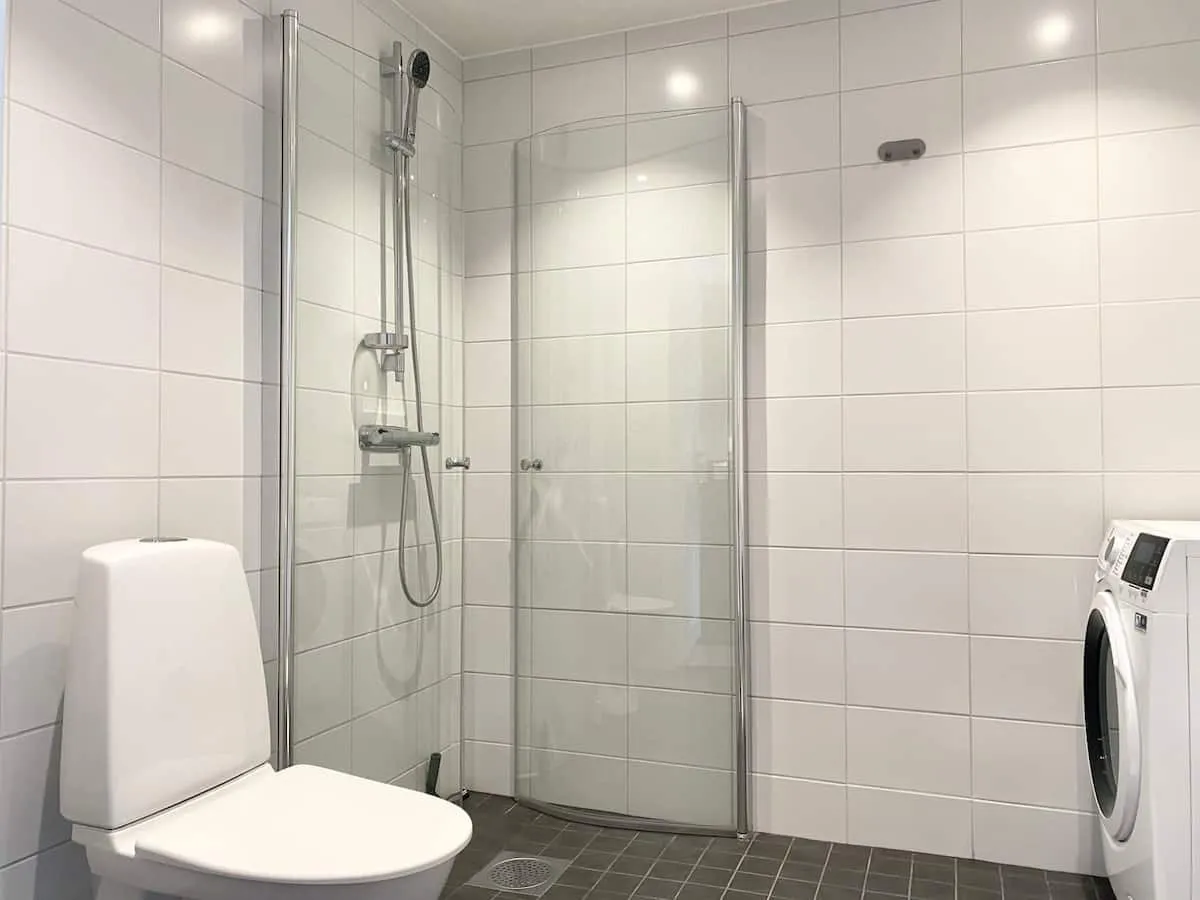 Hyreslägenhet på Visby i visby