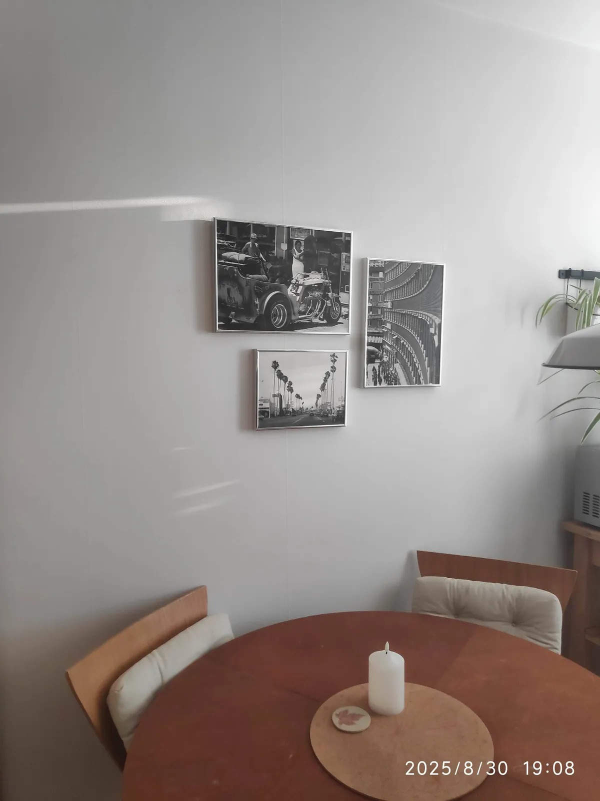 Hyreslägenhet på Limhamn i limhamn