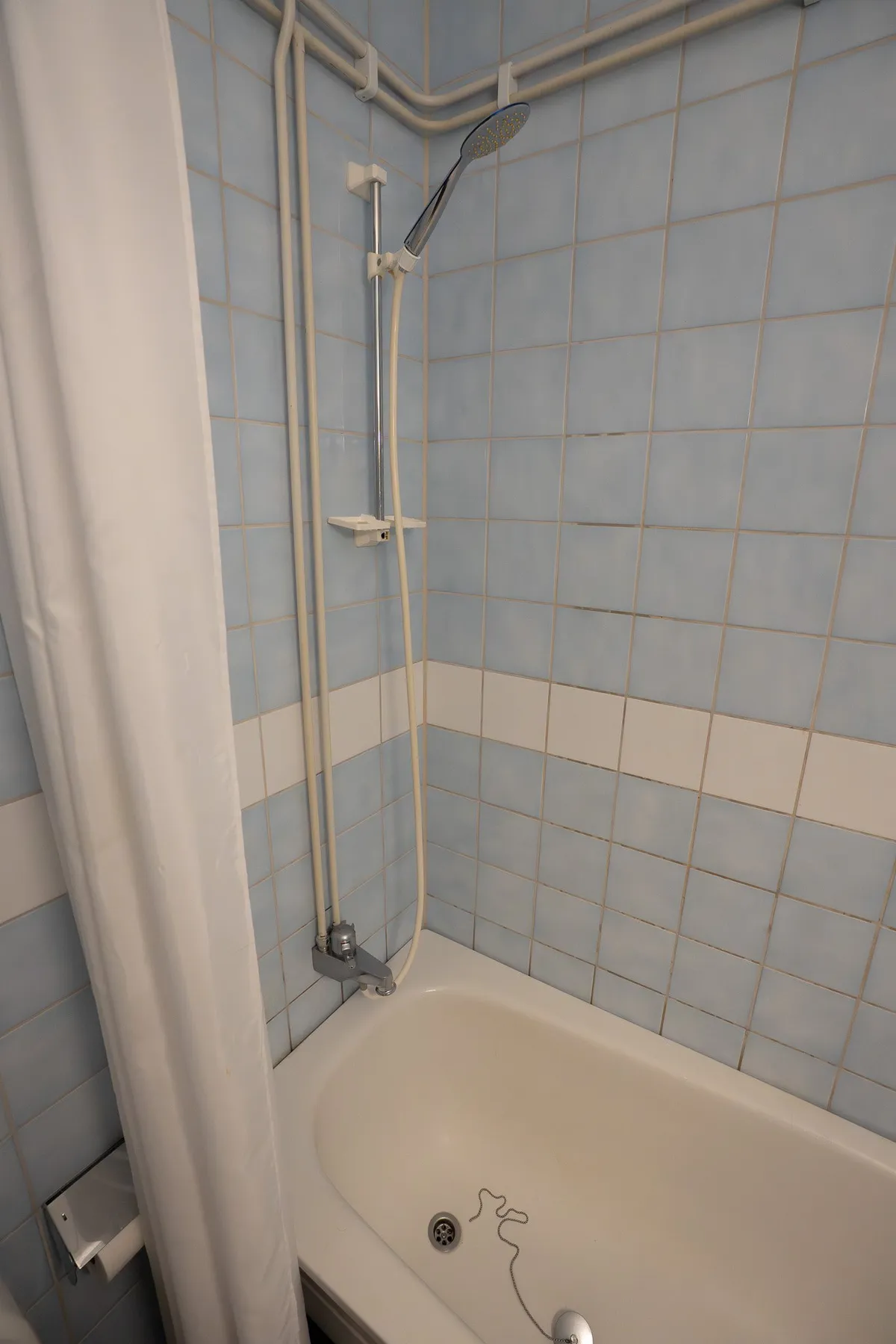 Hyreslägenhet på Uppsala i uppsala