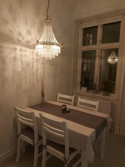 Hyreslägenhet på Göteborg i goteborg