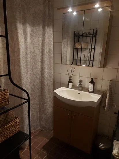 Hyreslägenhet på Göteborg i goteborg