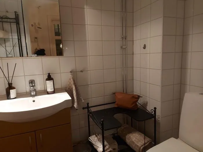 Hyreslägenhet på Göteborg i goteborg