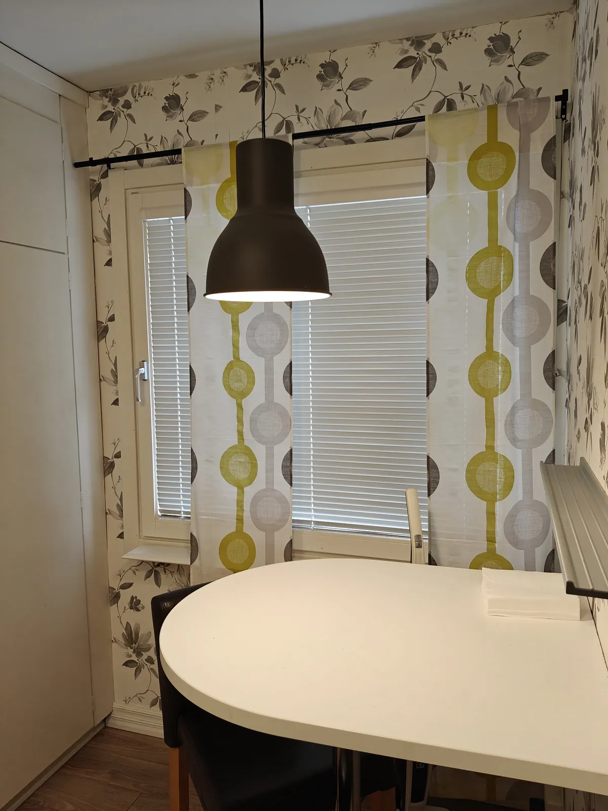 Hyreslägenhet på Kalmar i kalmar