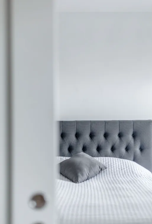 Hyreslägenhet på Märsta i marsta