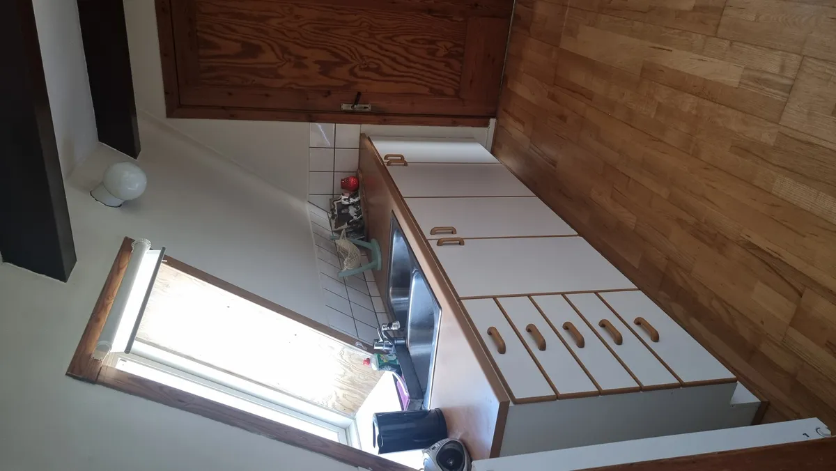 Hyreslägenhet på Höganäs i hoganas