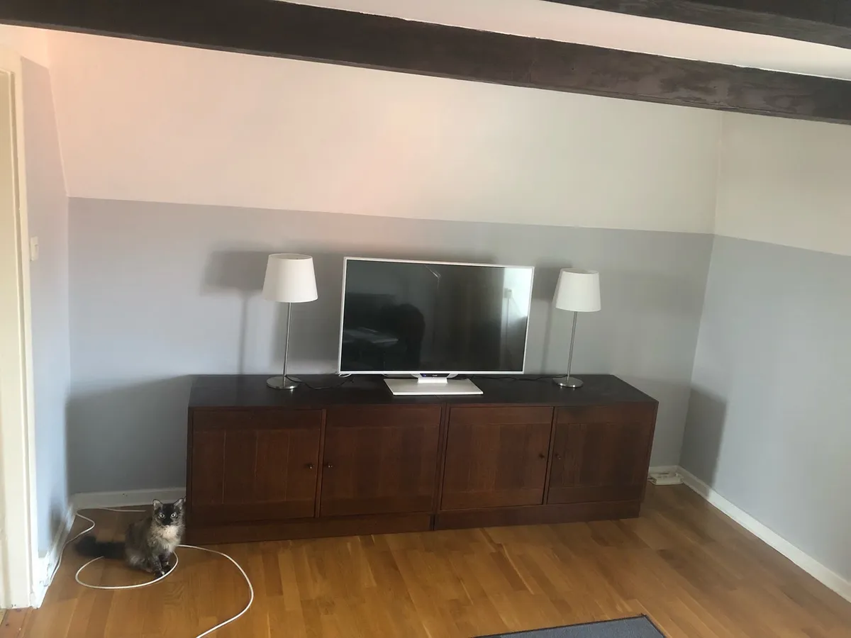 Hyreslägenhet på Höganäs i hoganas