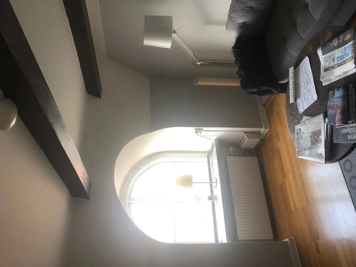 Hyreslägenhet på Höganäs i hoganas