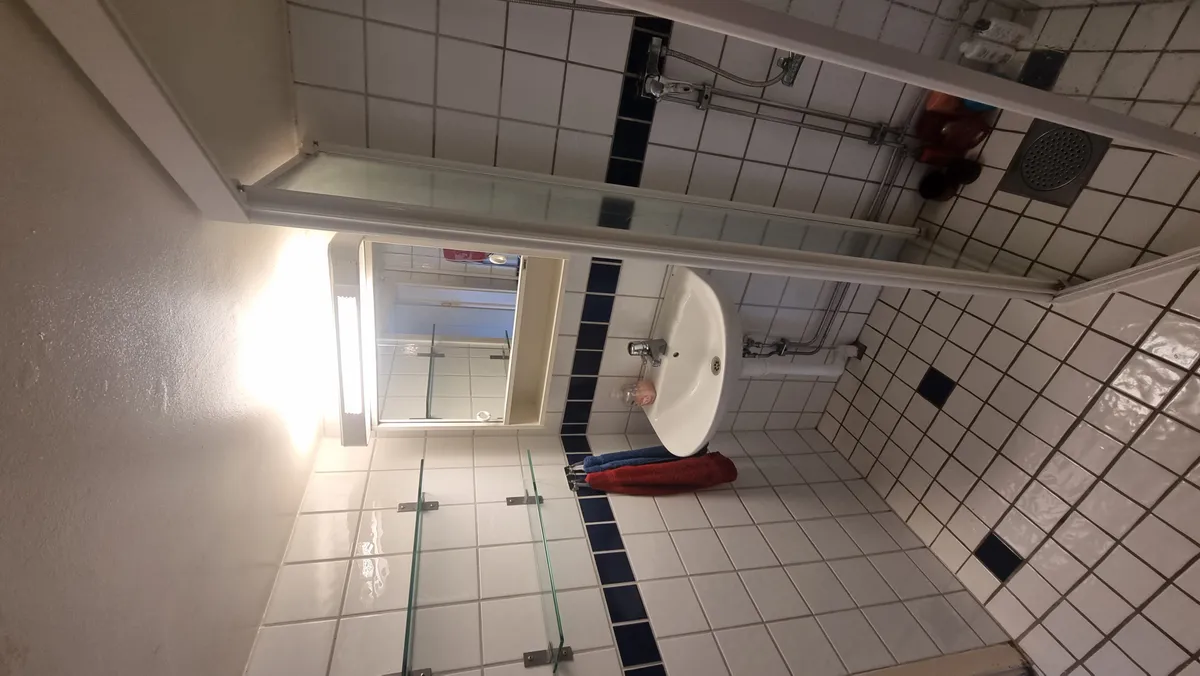 Hyreslägenhet på Höganäs i hoganas