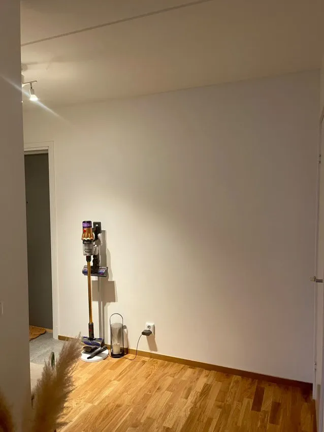 Hyreslägenhet på Sundbyberg i sundbyberg