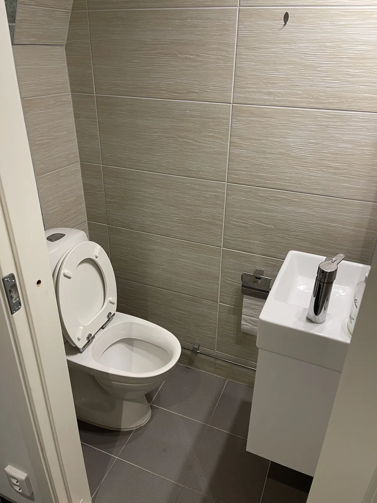 Hyreslägenhet på Göteborg i goteborg