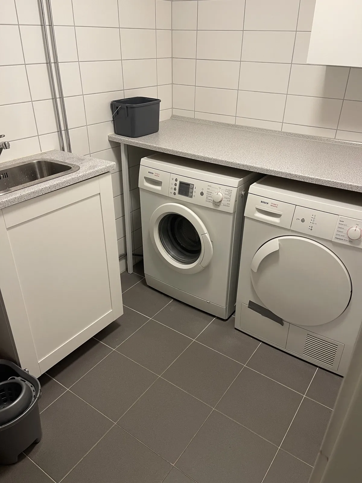 Hyreslägenhet på Göteborg i goteborg