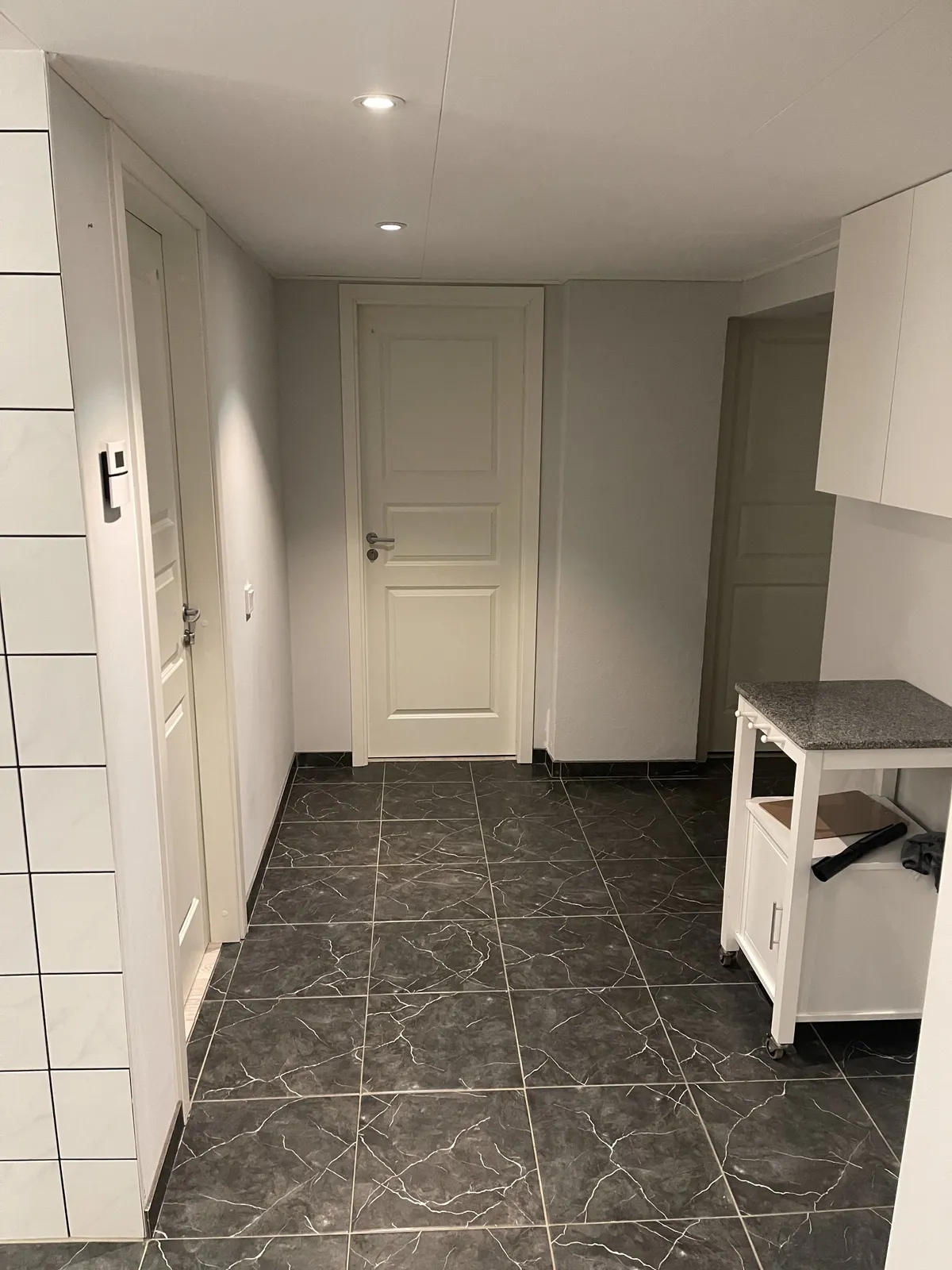 Hyreslägenhet på Göteborg i goteborg