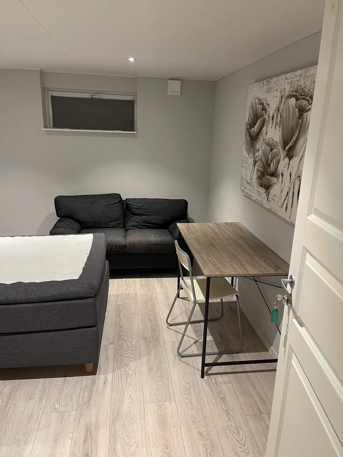 Hyreslägenhet på Göteborg i goteborg