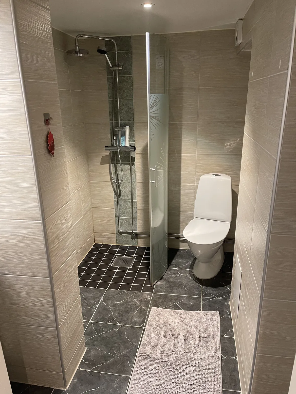 Hyreslägenhet på Göteborg i goteborg