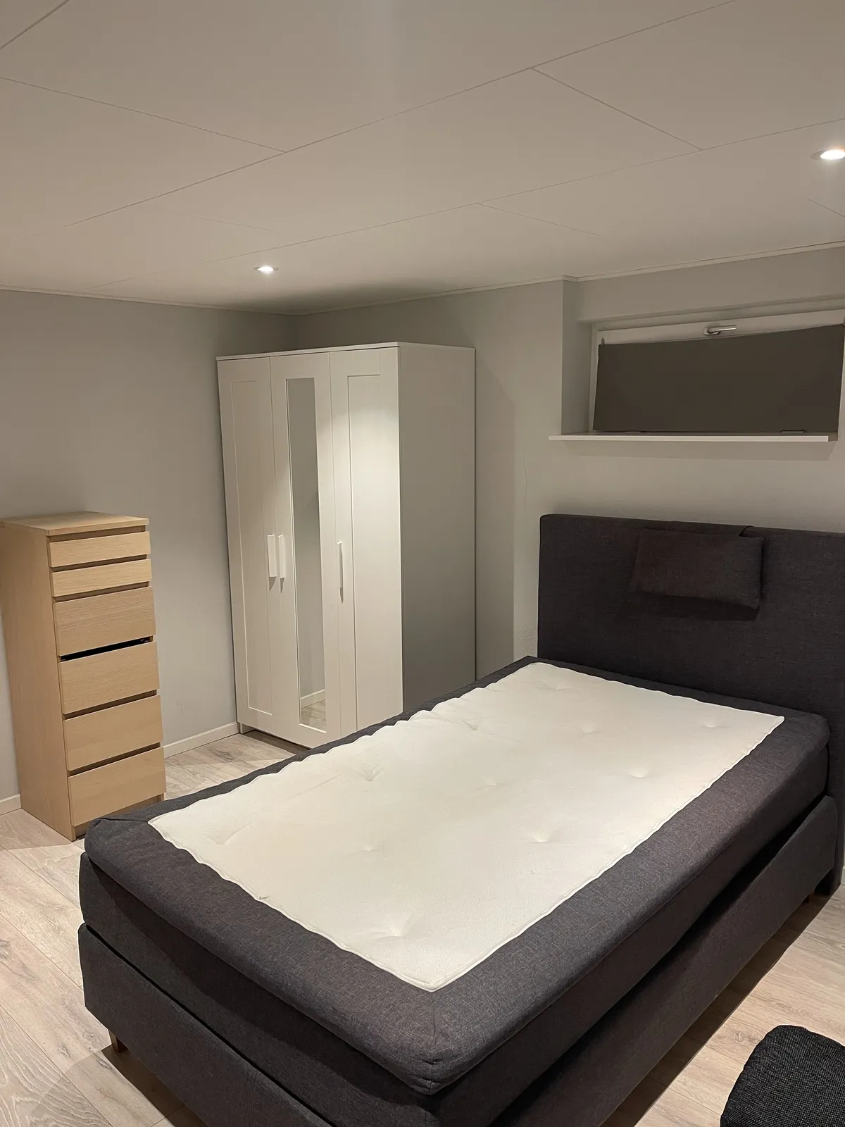 Hyreslägenhet på Göteborg i goteborg