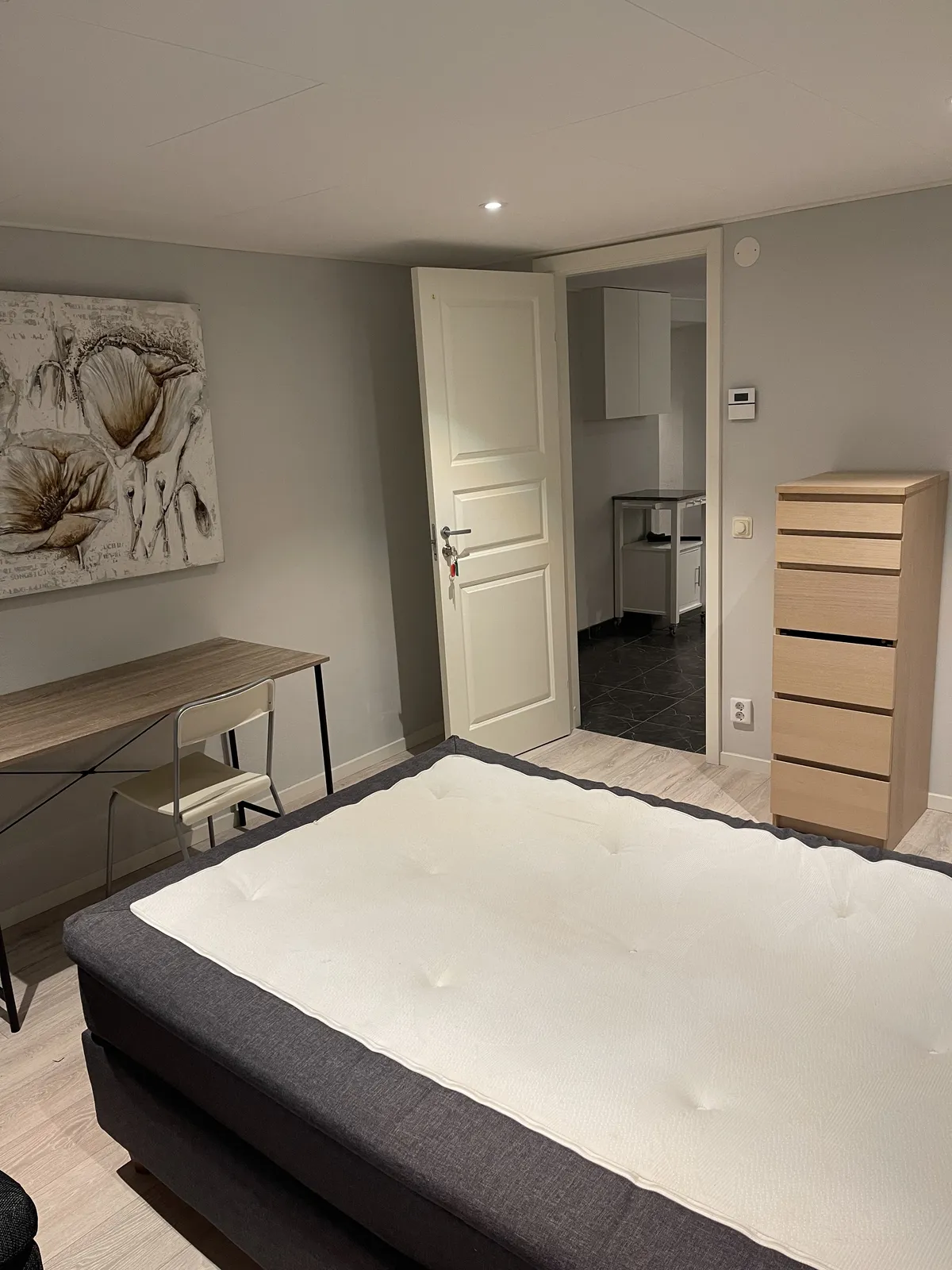 Hyreslägenhet på Göteborg i goteborg