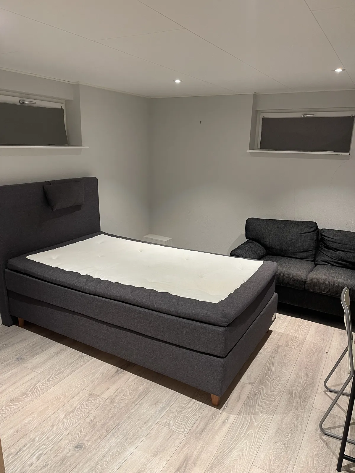 Hyreslägenhet på Göteborg i goteborg