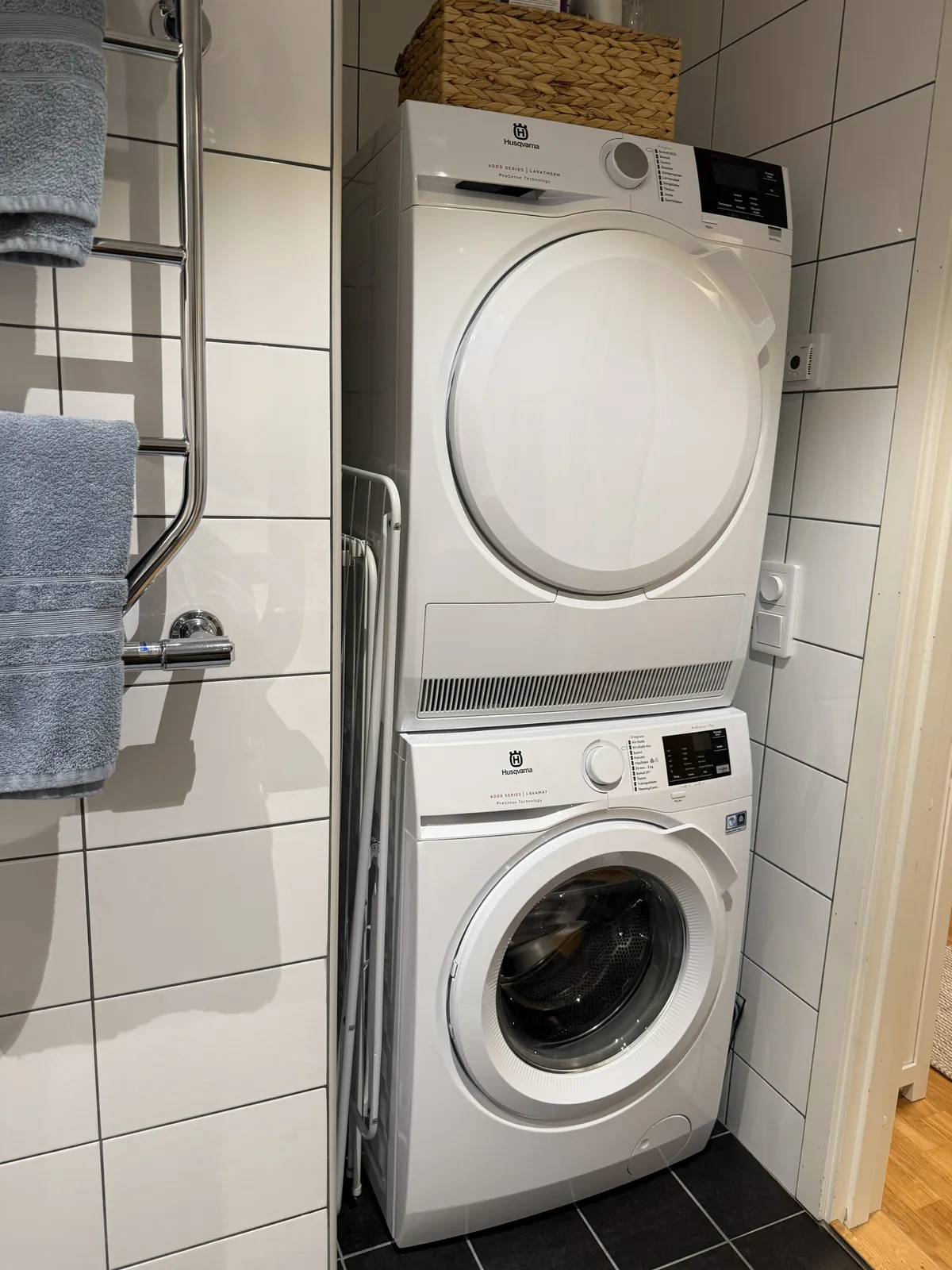 Hyreslägenhet på Eskilstuna i eskilstuna