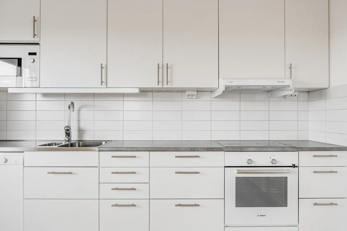 Hyreslägenhet på Karlstad i karlstad