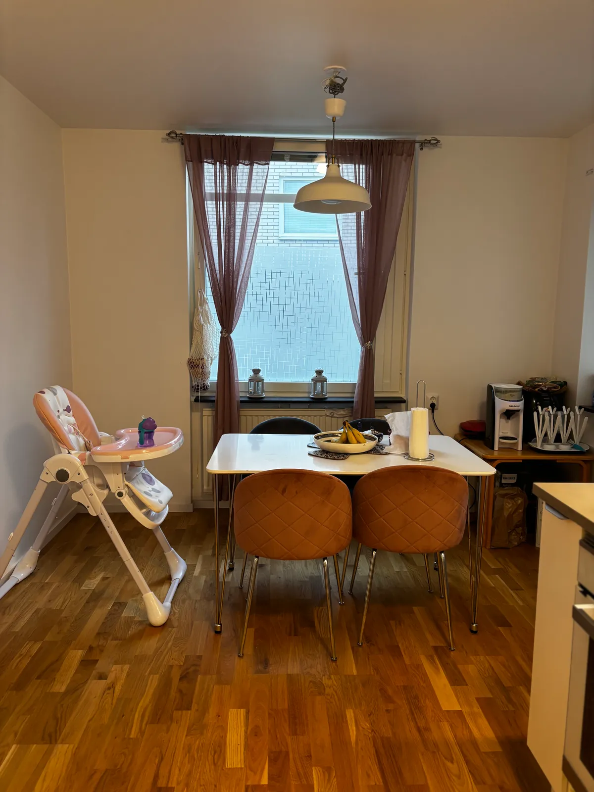 Hyreslägenhet på Karlstad i karlstad