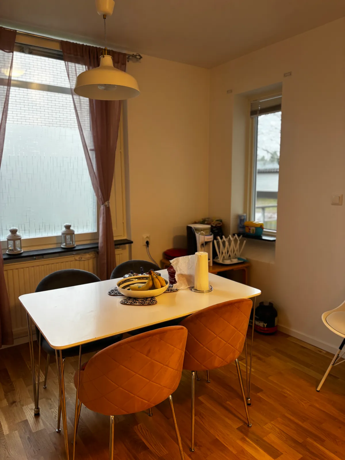 Hyreslägenhet på Karlstad i karlstad