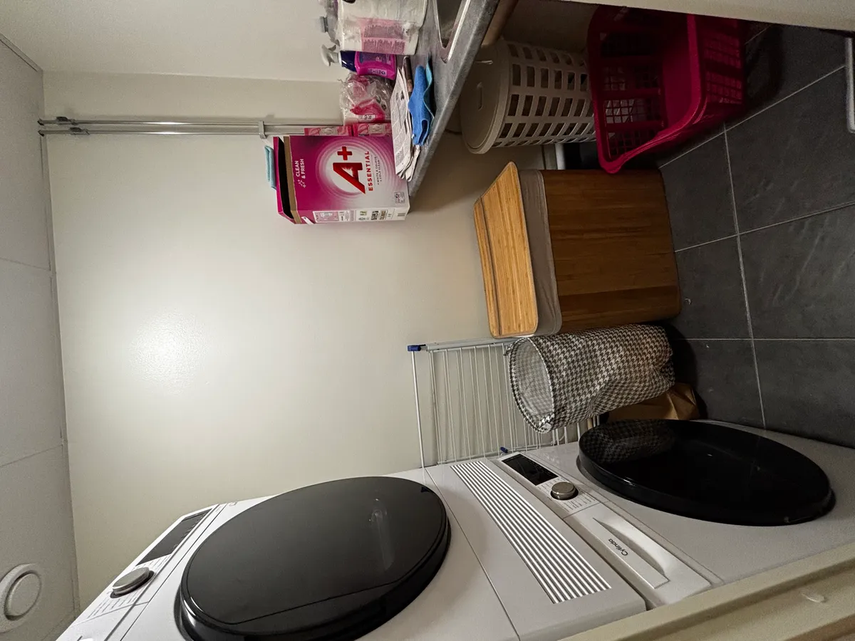 Hyreslägenhet på Karlstad i karlstad