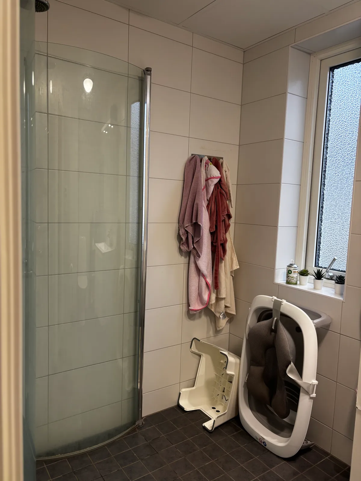 Hyreslägenhet på Karlstad i karlstad