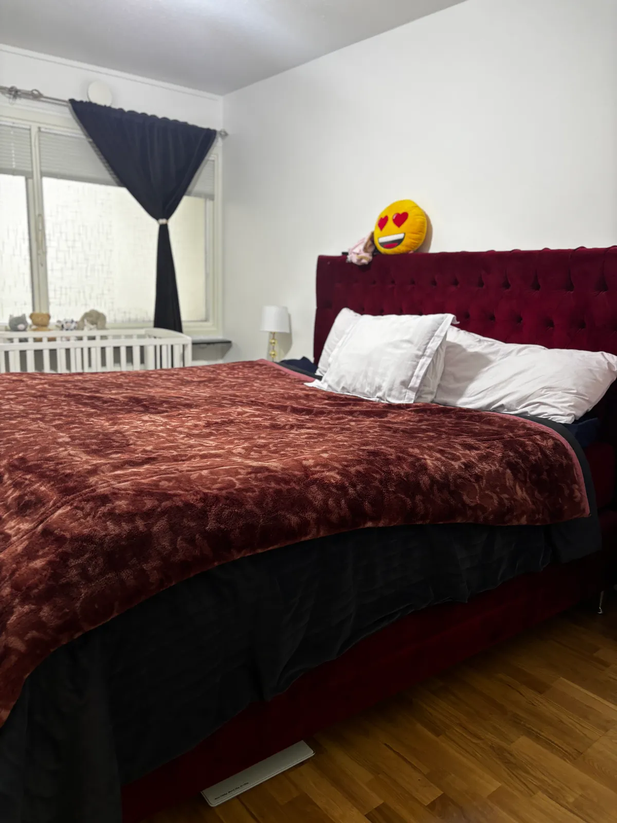 Hyreslägenhet på Karlstad i karlstad