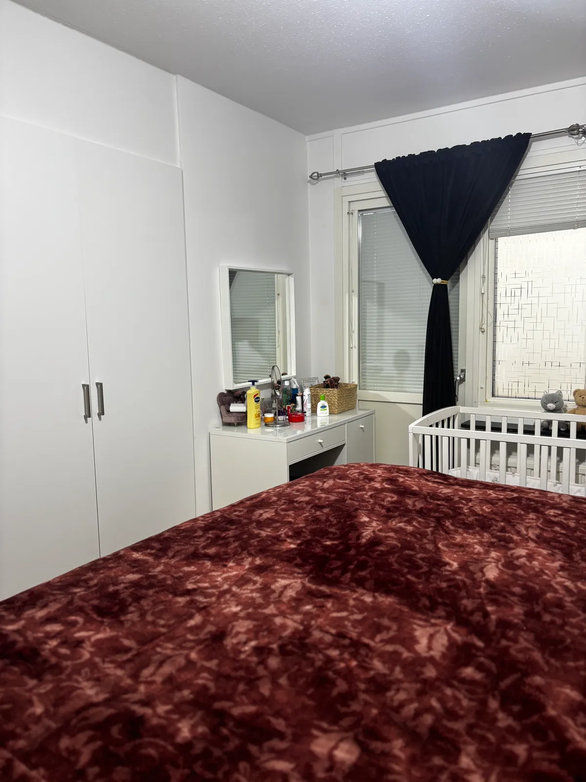 Hyreslägenhet på Karlstad i karlstad