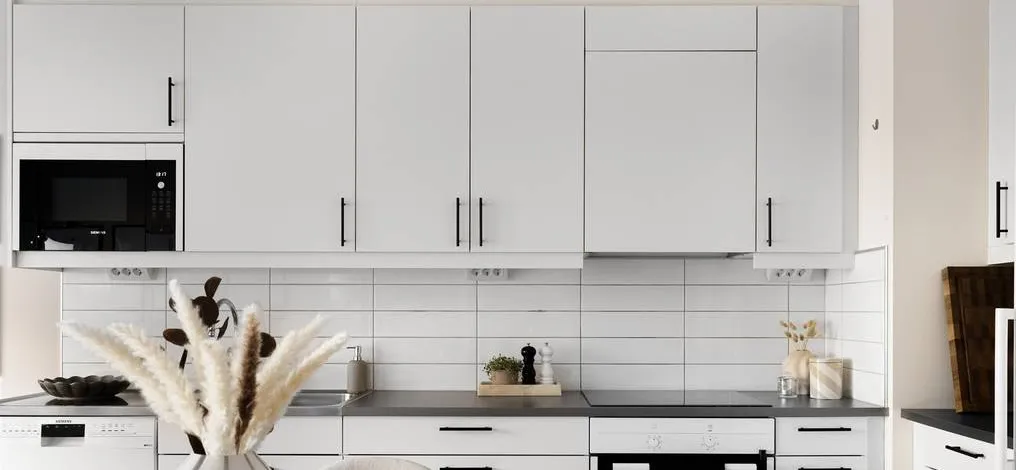 Hyreslägenhet på Uppsala i uppsala