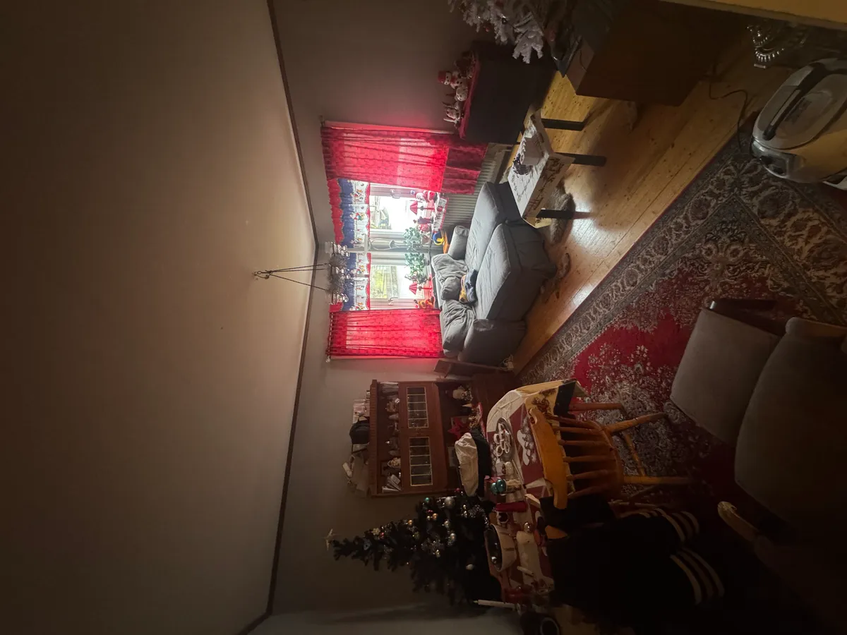 Hyreslägenhet på Nässjö i nassjo